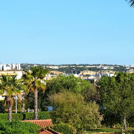 Vila Rosa Flat Portimao Exterior photo