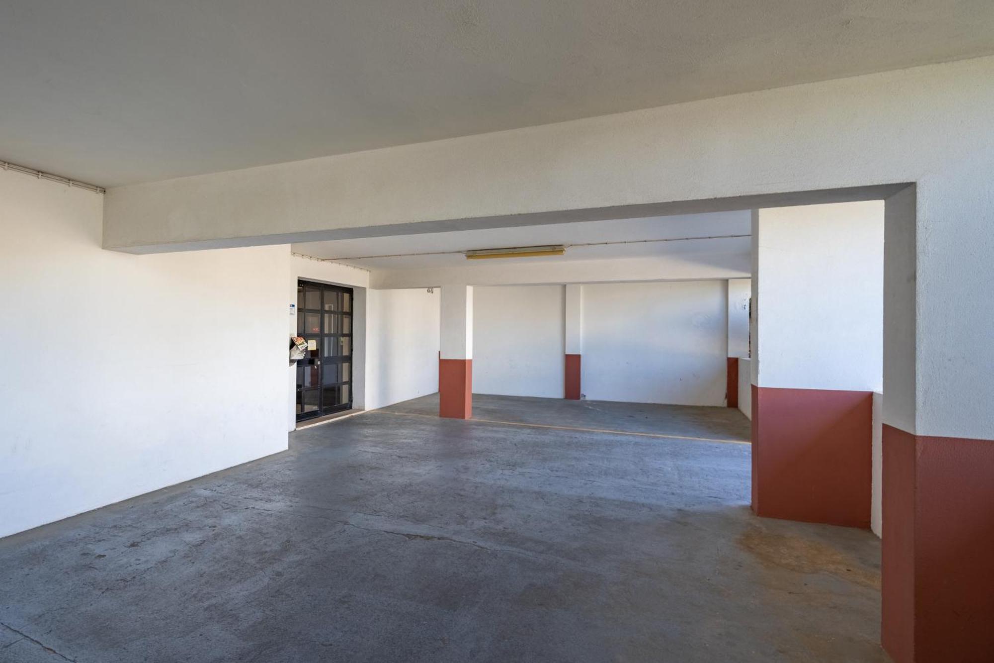 Rosa Flat Apartment Portimao