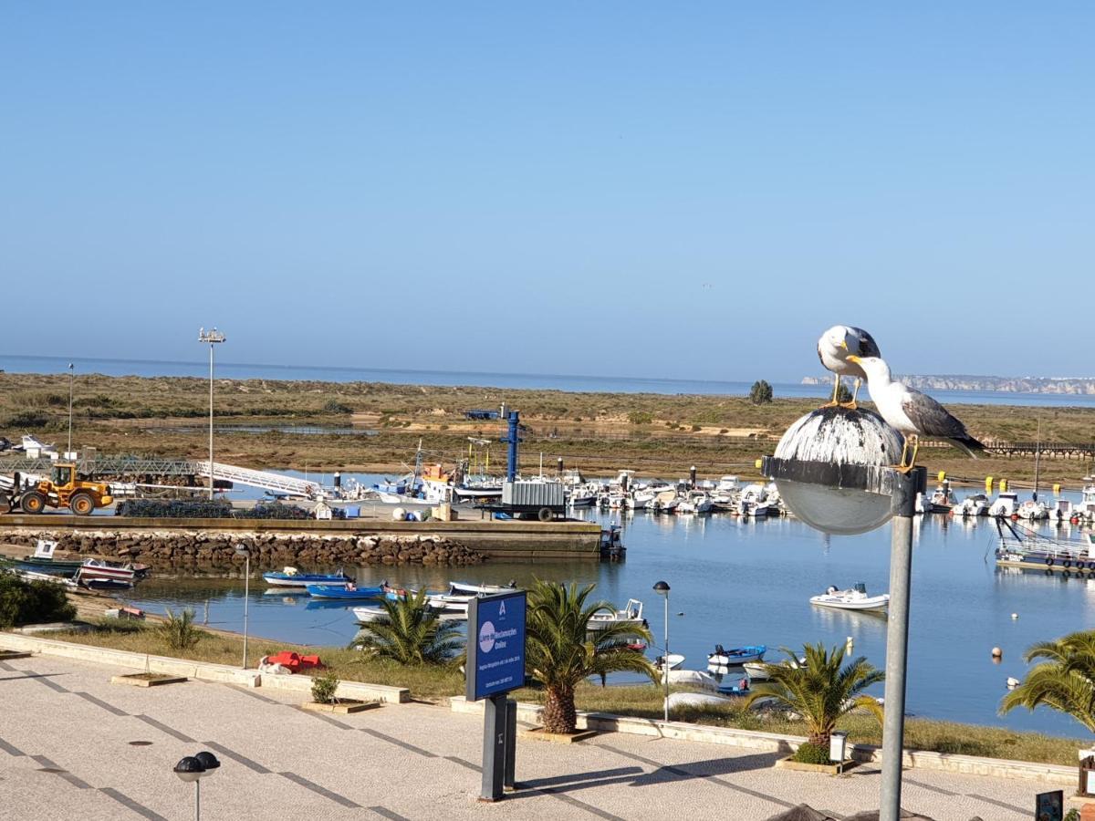 Rosa Flat Apartment Portimao